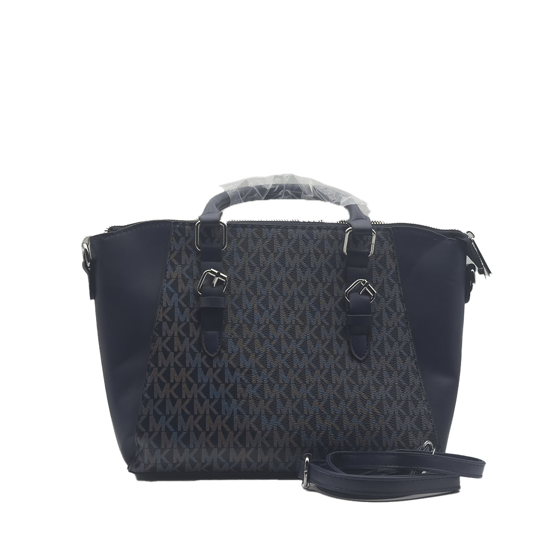 Bolsa Vlinder Azure Wings Azul Marino