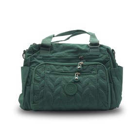 Bolsa Vlinder Jade Dreams Esmeralda