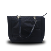 Bolsa Vlinder Ocean's Jewel Azul Marino