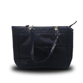 Bolsa Vlinder Ocean's Jewel Azul Marino